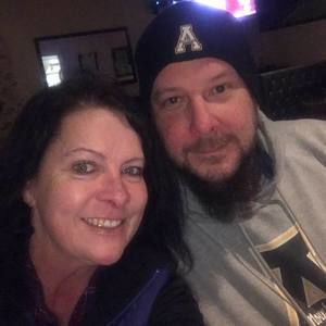 Meet your Posher, Janet